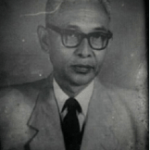 Raden Djanoesa