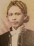 Raden Abdullah