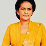 Raden Anna Ratna Djoebaedah