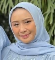 Hanifa Rachmasari