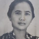 Raden Djoehariah Ratnanagara