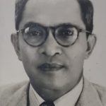 Raden Djoekardi