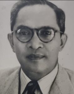 Raden Djoekardi