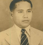 Raden Tatang Soemantri