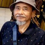 H. Idham Hanafiah Damanik