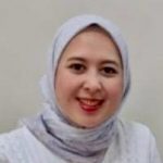 Adelia Kirana Lubis