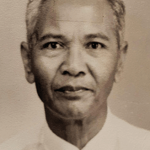 Raden Djoekanda